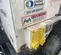 2020 Magnum Pro MLT4200IF4V Towable Light Tower