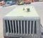 2017 Sullair 185DPQ-KU-T3 Air Compressor