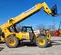 2017 JCB 510-56 S Forklift