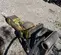 2018 Epiroc SB 452 Attachment
