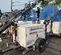 2017 Magnum Pro MLT3060 Towable Light Tower