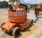 2013 JLG E400AJPN