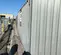2012 FLEX BOX L 20' SC 20 ft Storage Container