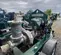 2012 Pioneer Pump PP63C17L2D914 Pump