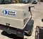 2018 Doosan C185WDZ-T4F Air Compressor