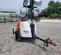 2018 Magnum Pro MLT6SM Towable Light Tower