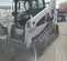 2016 Bobcat T650 Track Loader