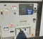 2018 Wacker Neuson G70 T3 Diesel Generator