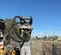2018 Epiroc EC 100T Attachment