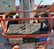2016 Snorkel A46JRT Articulating Boom Lift
