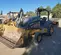 2018 John Deere 210L EP Wheel Loader