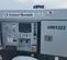 2019 Wacker Neuson G25 T4F Diesel Generator