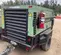2021 Sullair 425HDPQ-PE Air Compressor