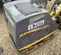 2021 BOMAG BPR70/70DE Vibratory Plate Compactor