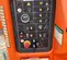 2014 JLG E400AJPN Articulating Boom Lift