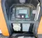 2020 Generac MLT6SKDS Towable Light Tower