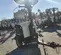 2018 Allmand NLV-ML3EC Towable Light Tower