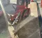 2017 Ditch Witch C12 Walk-Behind Trencher