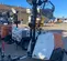 2019 Magnum Pro MLT6SM Towable Light Tower
