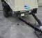2018 Doosan C185WDZ-T4F Air Compressor