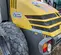 2018 Wacker Neuson RC70 Single Drum Roller