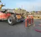 2016 Skyjack SJ1056THS Forklift