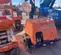 2021 Generac MLT6SM Towable Light Tower
