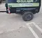 2017 Sullair 185DPQ-KU-T3 Air Compressor