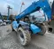 2016 Genie GTH-844 Forklift