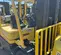 2018 HYSTER H50XT Warehouse Forklift