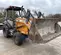 2017 Case 570N EP Wheel Loader