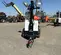 2019 Allmand NLV-ML3EC Portable Work Light