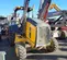 2017 John Deere 210L EP Wheel Loader