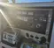 2022 Multiquip DCA15SPXU4F Diesel Generator