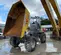 2018 Wacker Neuson DW90