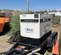 2022 Multiquip DCA40SSKU4F Diesel Generator
