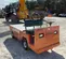 2017 Columbia BC2-L-36 Utility Vehicle