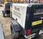 2018 Allmand MAX AIR 185 Air Compressor