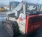 2016 Bobcat T750 Track Loader