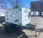 2018 Doosan G25WDO-T4F Diesel Generator