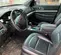2017 Ford EXPLORERXLTG4WD SUV