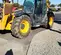 2017 JCB 510-56 S Forklift