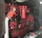 2015 Cummins C150D6RG Diesel Generator