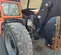 2016 JLG 1055 Forklift