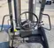 2020 Case 586H Forklift