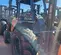 2019 Case 586H Forklift