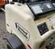 2017 Terex RL4 Towable Light Tower