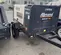 2018 Allmand MAX AIR 185 Air Compressor