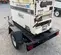 2017 Multiquip DCA15SPXU4F Diesel Generator