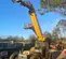 2015 Gehl RS6-42 Forklift